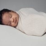 Como dormir de forma certa: conceito, benefícios e estratégias