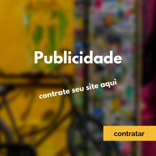 Exemplo de Publicidade 2 - 500x500